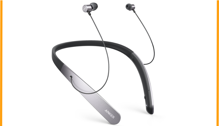 https://mysocially.com/image/catalog/anker soundbuds rise bluetooth headphones.png